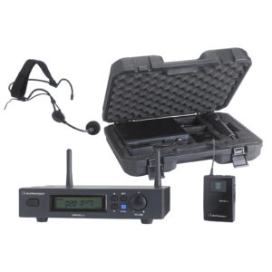 PACK-UHF410-Head-F8