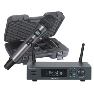 PACK-UHF410-Hand-F5