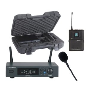 PACK-UHF410-Lava-F5