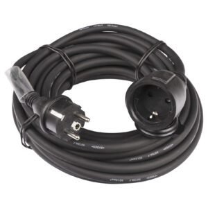 POWERCABLE-3G1,5-10M-G