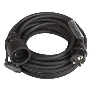 POWERCABLE-3G1,5-15M-F