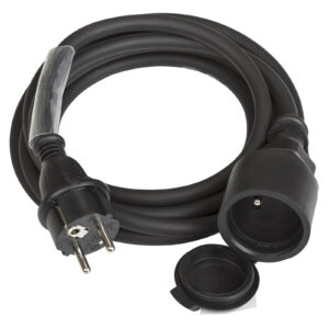 POWERCABLE-3G1,5-3M-F