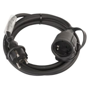 POWERCABLE-3G1,5-3M-G