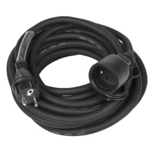 POWERCABLE-3G2,5-10M-F