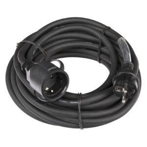 POWERCABLE-3G2,5-10M-G