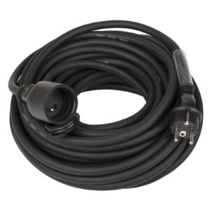 POWERCABLE-3G2,5-15M-F