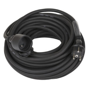 POWERCABLE-3G2,5-20M-F