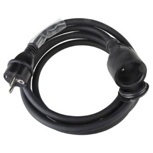 POWERCABLE-3G2,5-3M-F