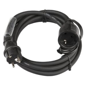 POWERCABLE-3G2,5-3M-G