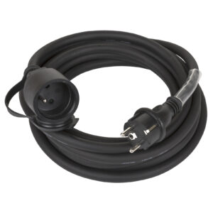 POWERCABLE-3G2,5-5M-F