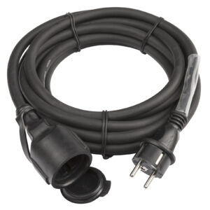 POWERCABLE-3G2,5-5M-G