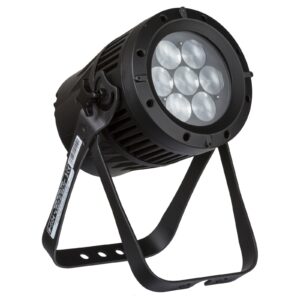 PRO BEAMER ZOOM Mk5 – RENTAL