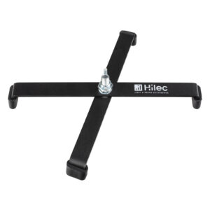 PROJECTOR FLOOR STAND