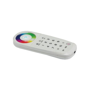 REMOTERF-10RGB