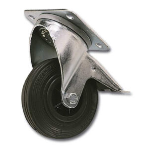 ROUE100FREIN