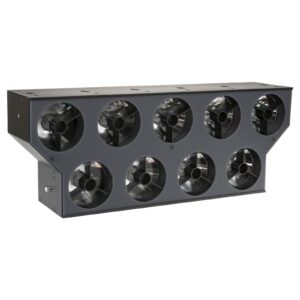 BT-NONABEAM – BQ2 (EXPORT)