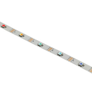 SMARTTAPE3020