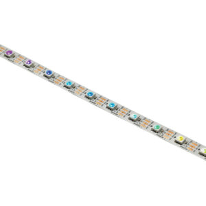 SMARTTAPE6020