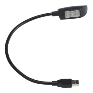Snake16USB