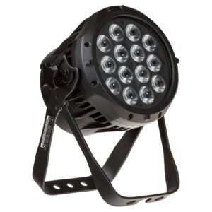 STAGE BEAMER FC – OUTDOOR