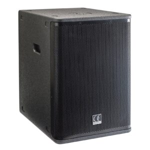 SUB-OCTAVE MK2