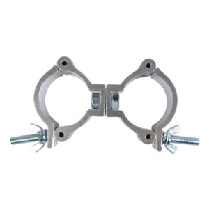 SWIVEL CLAMP102