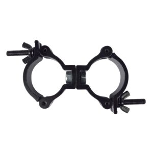 SWIVEL CLAMP102b