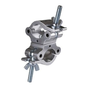 SWIVEL CLAMP502-V2