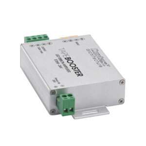 TAPEBOOSTER