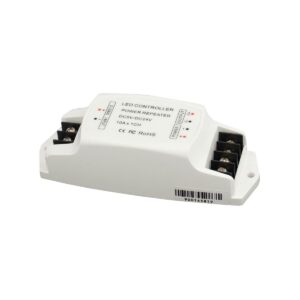 TAPEBOOSTER-1X10A