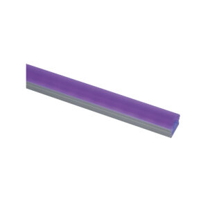 TAPEcov-7