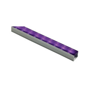 TAPEcov-1