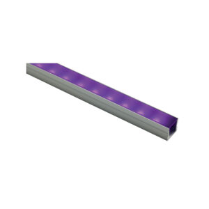 TAPEcov-2
