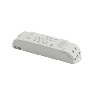 TAPEDRIVER-WIFI4