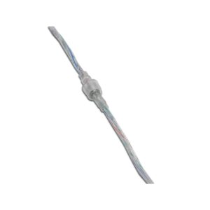 TAPELINK65