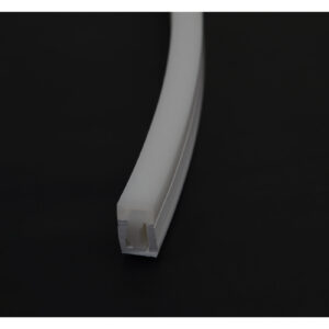 TUBETAPE-C
