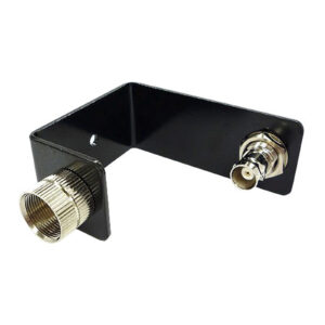 UHF410-Hold