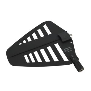 UHF410-Ant