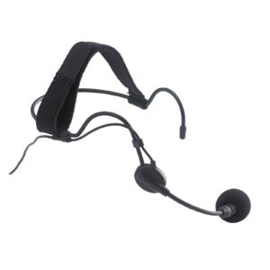 UHF410-Head