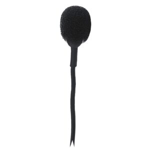 UHF410-Lava