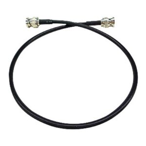 UHF410-Rall10m