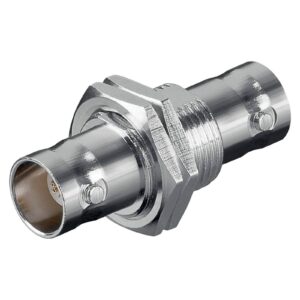 UHF410-BNC2