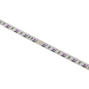 UVTAPE6020