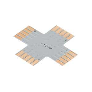 XCO-5
