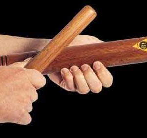 CLAVE LP212R LP AFRICAIN LA PAIRE