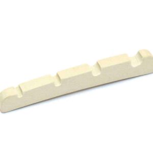 SILLET JAZZ BASS PEDECOUPE LOT DE 2 FENDER