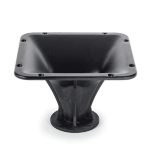 Eighteen Sound – XR1496C