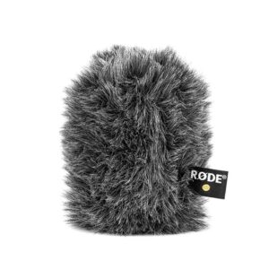 Rode – WS-11