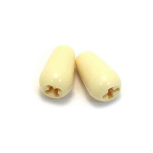 BOUTON SELECTEUR 099-4938-000 FENDER DE MICROS POUR STRATOCASTER