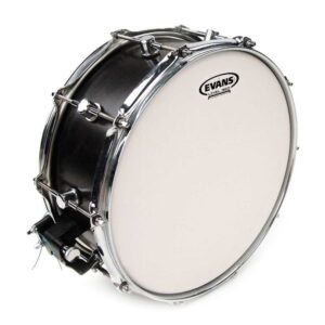 PEAU BATT. FRAPPE EXTRA DURE 14&Prime; EVANS B14ST